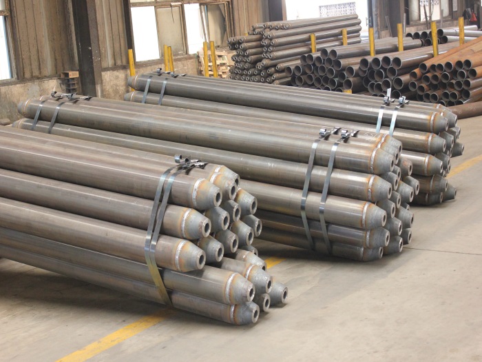 沁阳网架钢结构工程有限公司