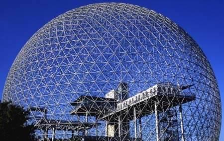 沁阳网架公司的彩色压型钢板吊装方法都包括哪些呢